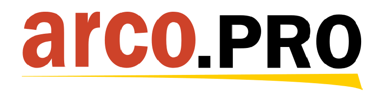 Arco.Pro